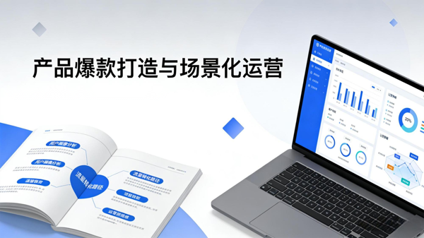 洋酒市场一线调研：干邑主流消费跌至500元，300元以下产品成威士忌增量